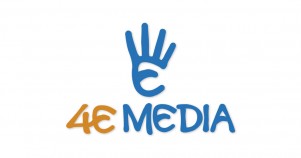 4e Media