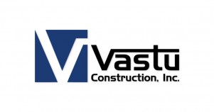 Vastu Construction