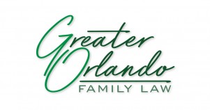Greater Orlando Family Law