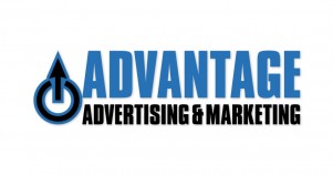 Advantage Advertising and Marketing