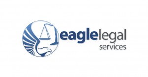 Eagle Legal Services