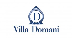 Villa Domani
