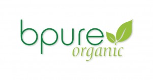 BPure Organic