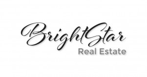 Bright Star Real Estate