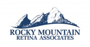 Rocky Mountain Retina Associates