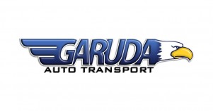 Garuda Auto Transport