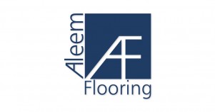 Aleem Flooring