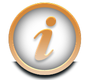 Information icon