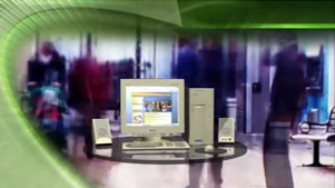 Edge Media - Online Ad