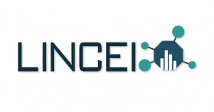 LINCEI