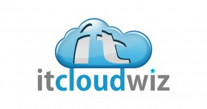 itCloudWiz