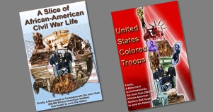 Ads and Posters 4