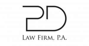 PD Law