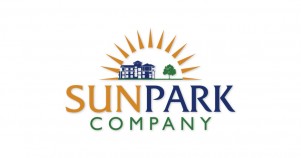 Sun Park Company