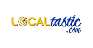 Localtastic