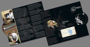 Brochure 1
