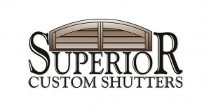Superior Custom Shutters