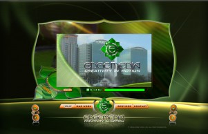 Edge Media