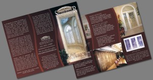 Brochure 4
