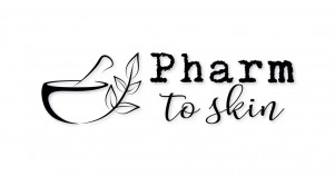 Pharm To Skin