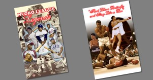 Ads and Posters 5