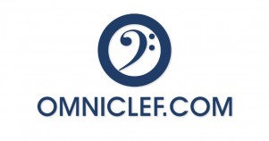 Omniclef