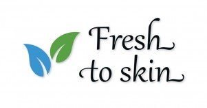 Fresh to Skin