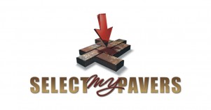 Select My Pavers