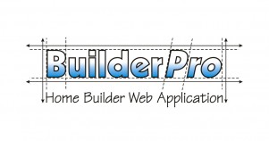 Builder Pro
