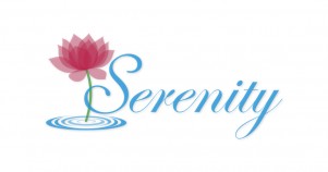 Serenity