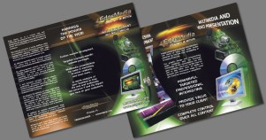 Brochure 2