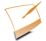 Photo Editing icon