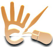 Work icon