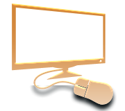 Website Design icon